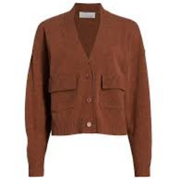 REMAIN BIRGER CHRISTENSEN - Picture 4 of 12